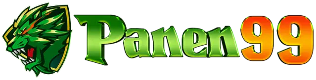 PANEN9# Kesempatan Cuan di Panen99 Hanya Modal Sekali Klik